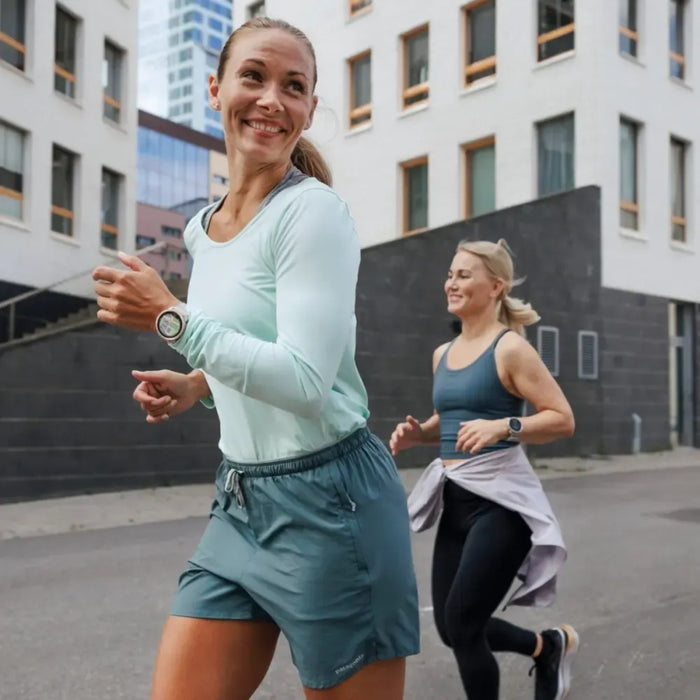 Polar Vantage M3 Smart Multi-sport GPS Watch