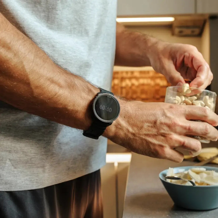 Polar Vantage M3 Smart Multi-sport GPS Watch