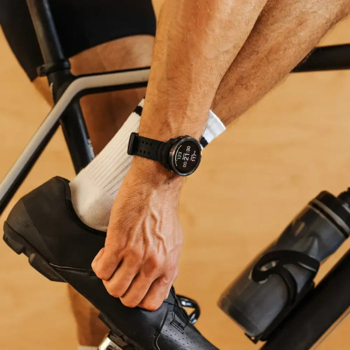 Polar Vantage M3 Smart Multi-sport GPS Watch