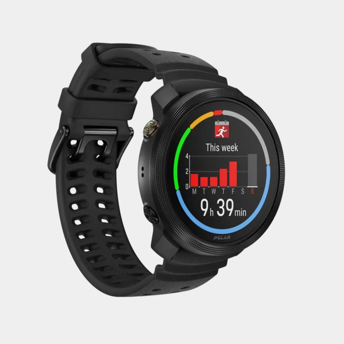Polar Vantage M3 Smart Multi-sport GPS Watch