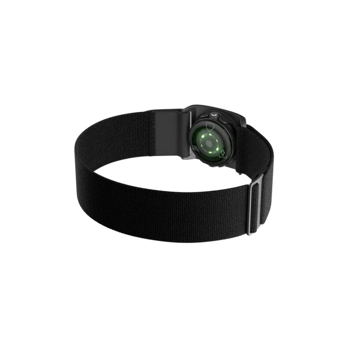 Polar Verity Sense, Optical Heart Rate Monitor
