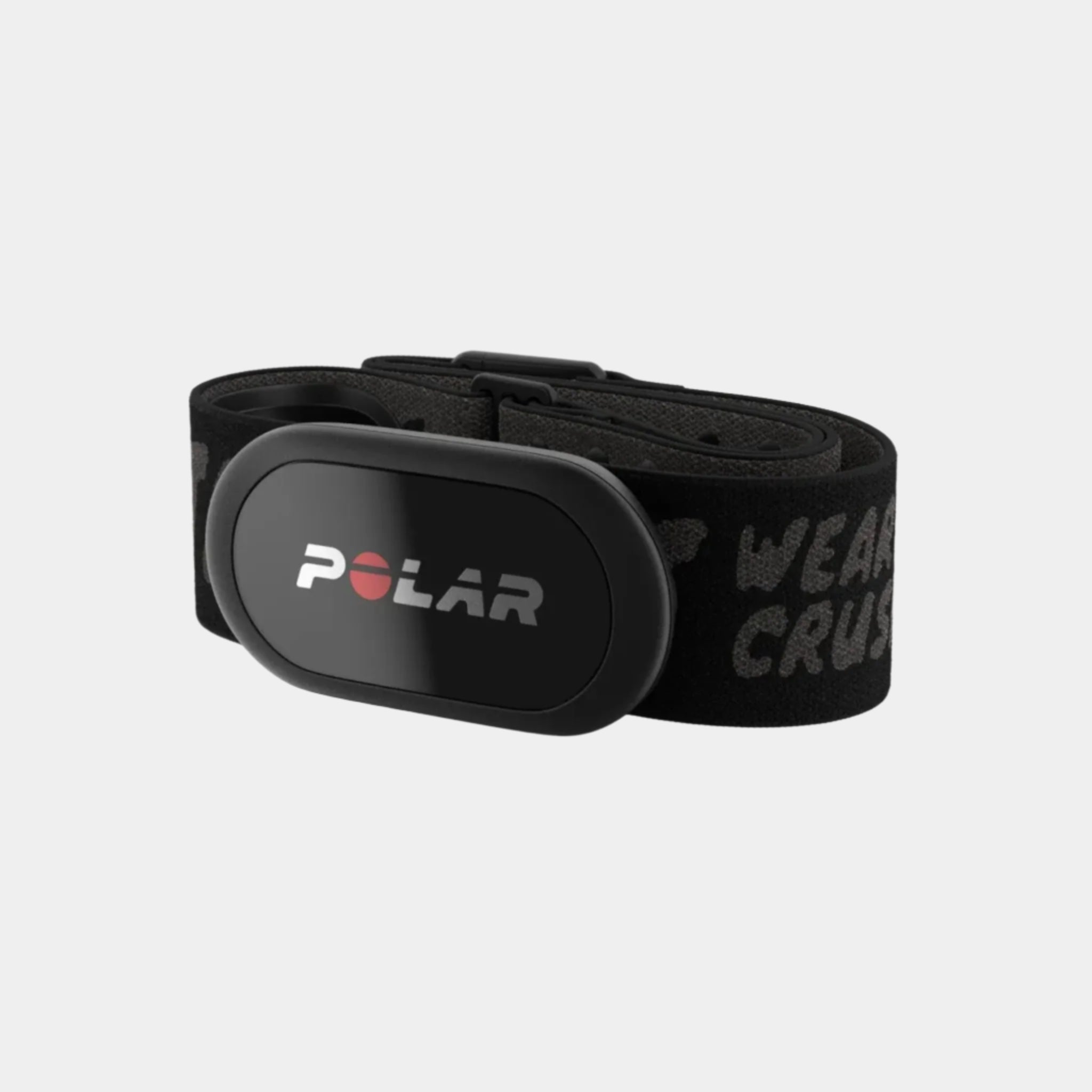 Polar H10 Polar Watch Black Friday Deals Polar H10 Heart Rate