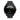 Polar Grit X Pro, Premium Outdoor Multisport Watch North Sports Group
