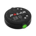 Polar Verity Sense, Optical Heart Rate Monitor North Sports Group