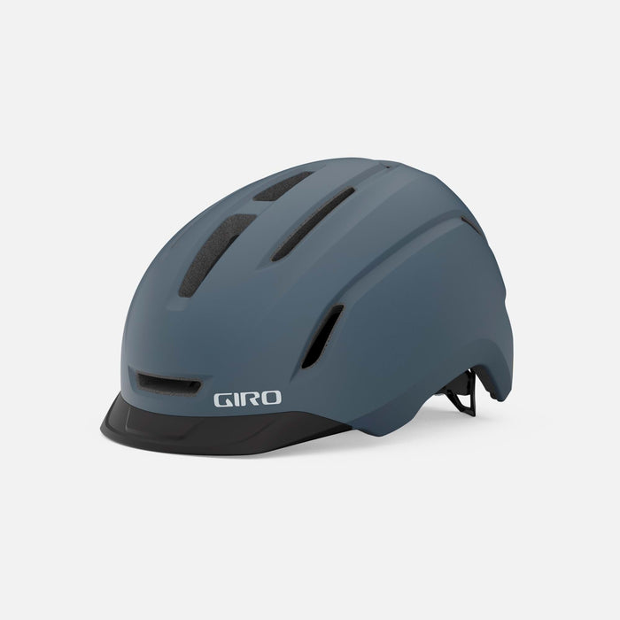 Giro Caden II Urban Bike Helmet