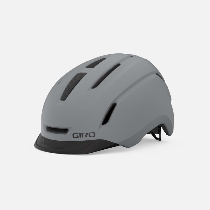 Giro Caden II Urban Bike Helmet