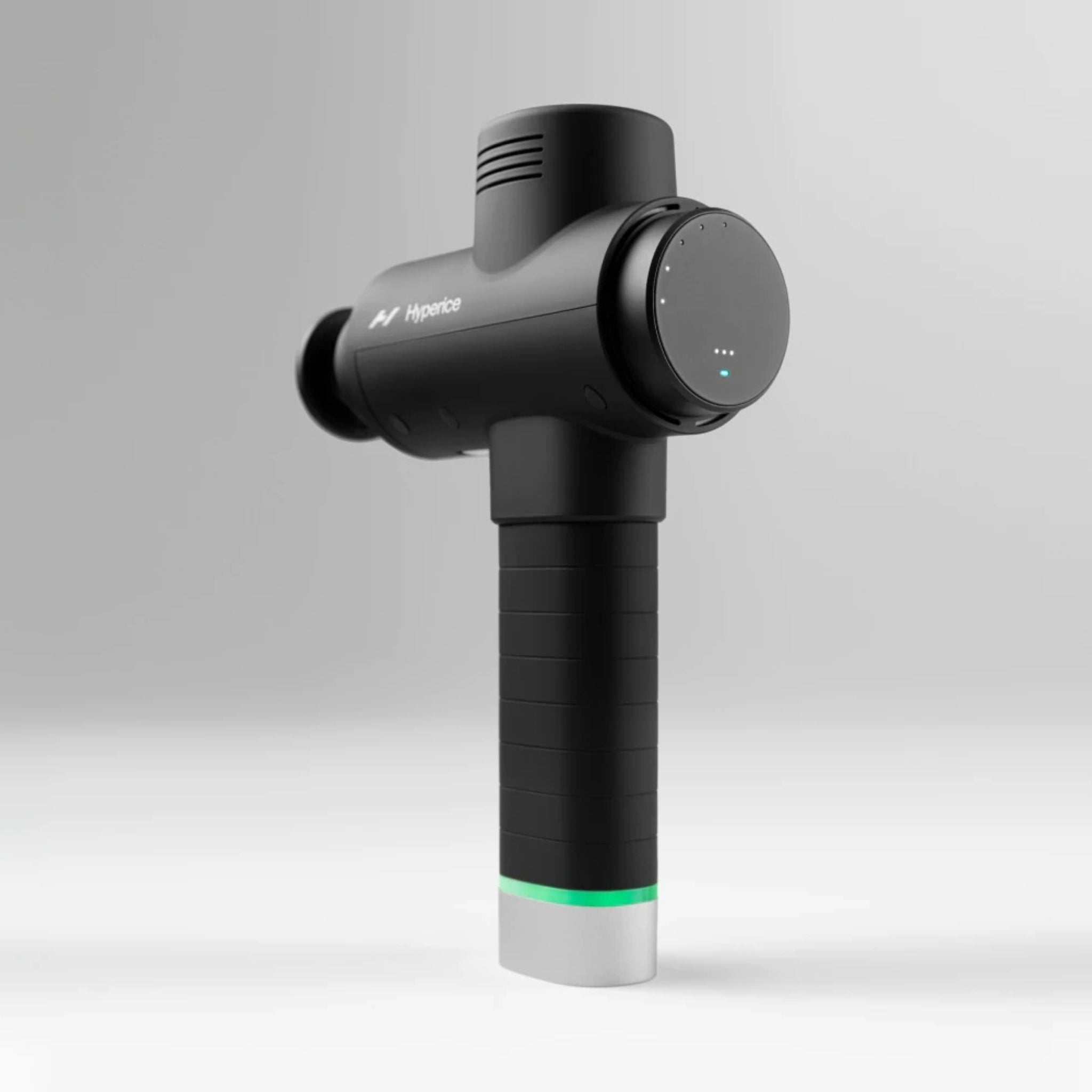 Hyperice Hypervolt 2 Pro | Massage Gun North Sports Hyperice Hypervolt 2 Pro | Massage Gun North Sports