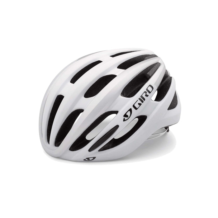 Giro Foray MIPS Road Helmet