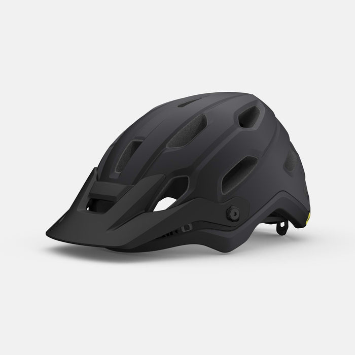 Giro Source MIPS Dirt Mountain Bike Helmet