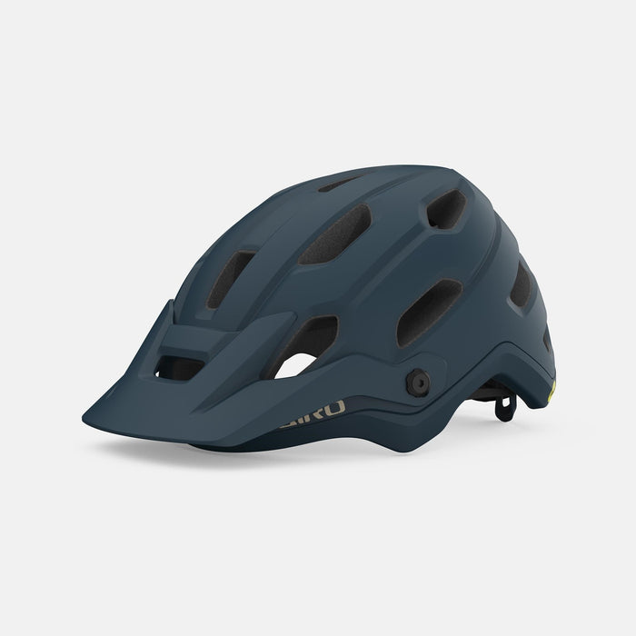 Giro Source MIPS Dirt Mountain Bike Helmet