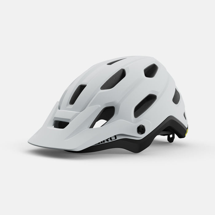 Giro Source MIPS Dirt Mountain Bike Helmet