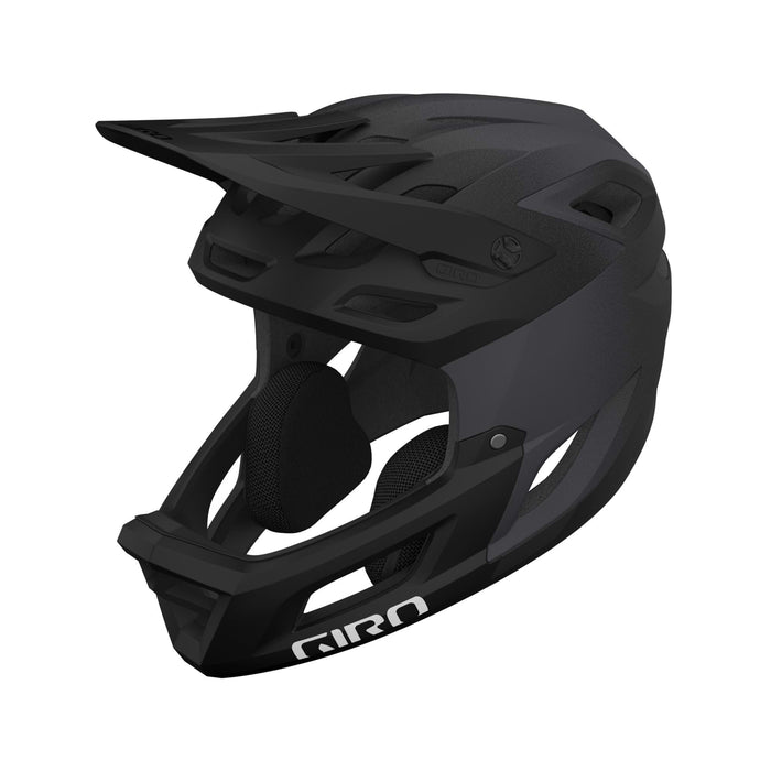 Giro Coalition Spherical Helmet