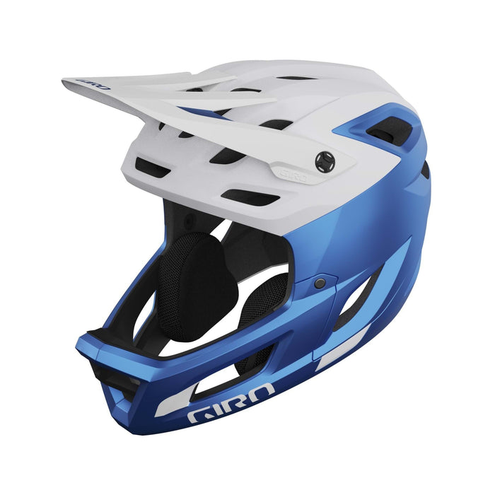 Giro Coalition Spherical Helmet