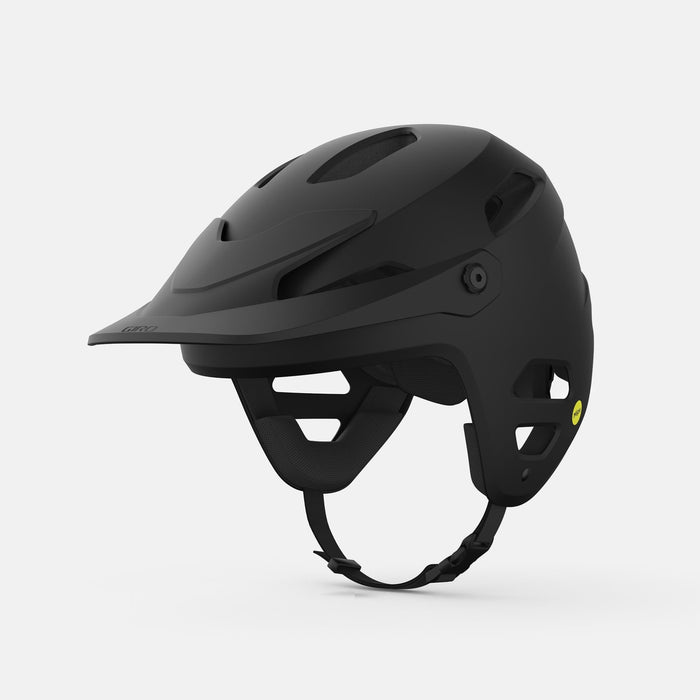 Giro Tyrant Spherical Dirt Bike Helmet