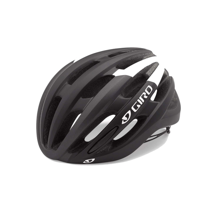 Giro Foray MIPS Road Helmet