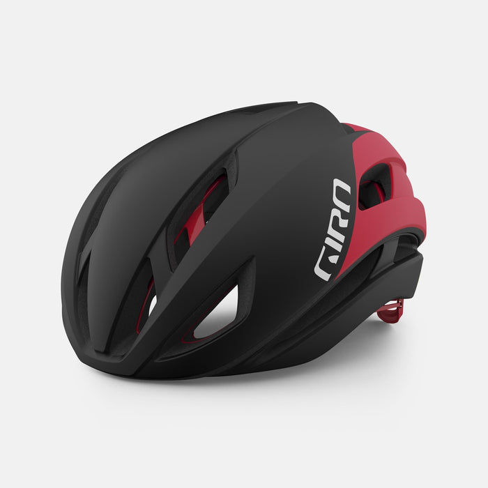 Giro Eclipse Spherical Road Bike Helmet