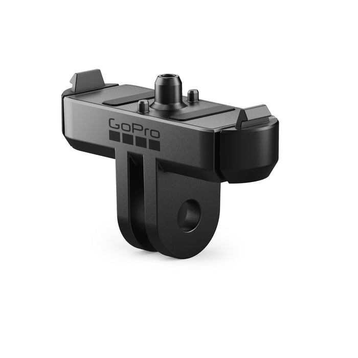 GoPro Magnetic Latch Mount