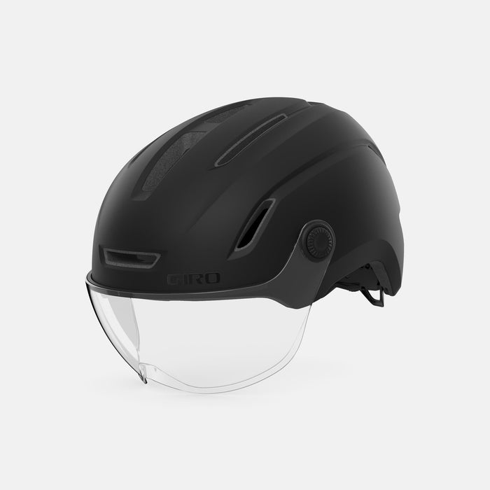 Giro Evoke MIPS Urban Bike Helmet