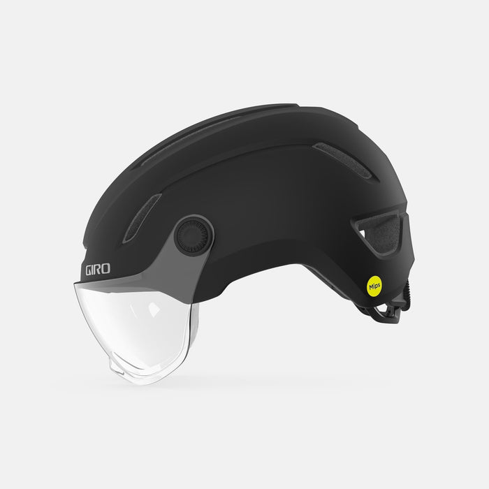 Giro Evoke MIPS Urban Bike Helmet