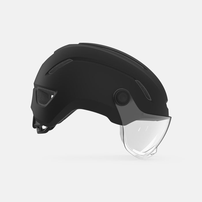 Giro Evoke MIPS Urban Bike Helmet