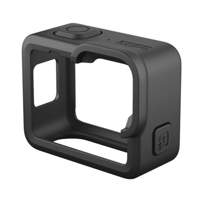 GoPro Protective Sleeve (Shock Absorbing Rubber Design for HERO)