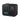 GoPro HERO Shock Absorbing Protective Sleeve