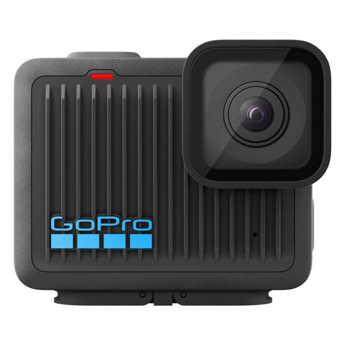 GoPro HERO Specialty Bundle