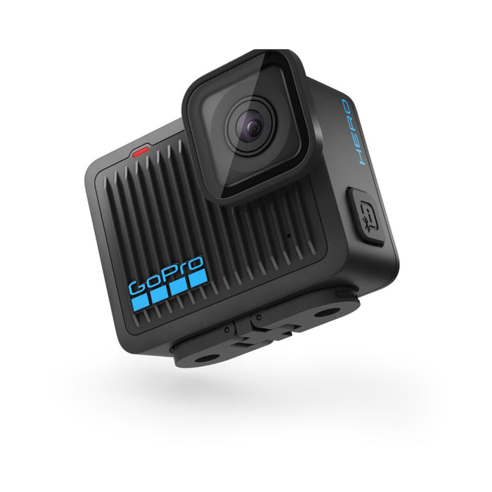 GoPro HERO Specialty Bundle