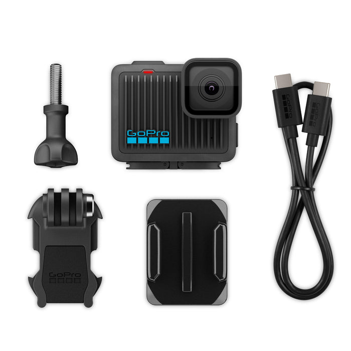 GoPro HERO Specialty Bundle