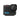GoPro HERO Specialty Bundle