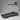 LifeSpan TR3000iT Fitness Treadmill
