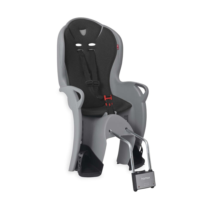 Hamax Kiss Medium Child Bike Seat