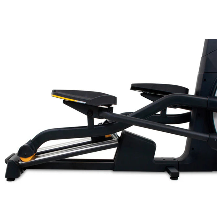 LifeSpan E3i+ Elliptical Cross trainer