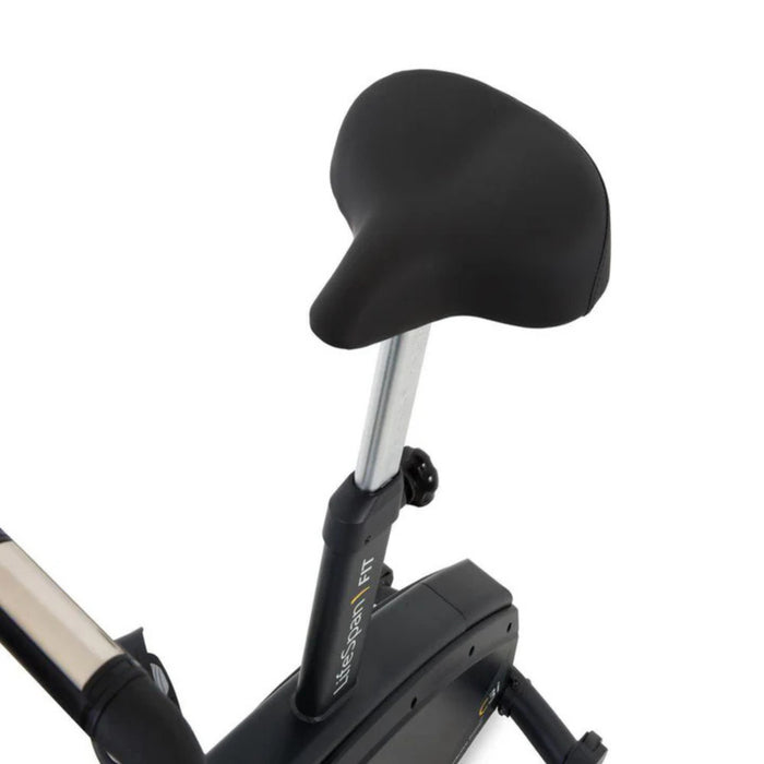 LifeSpan C3i Exercise Hometrainer Bike