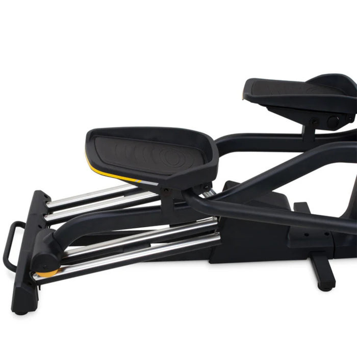 LifeSpan E3i+ Elliptical Cross trainer