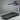 LifeSpan TR1200iT Fitness Treadmill