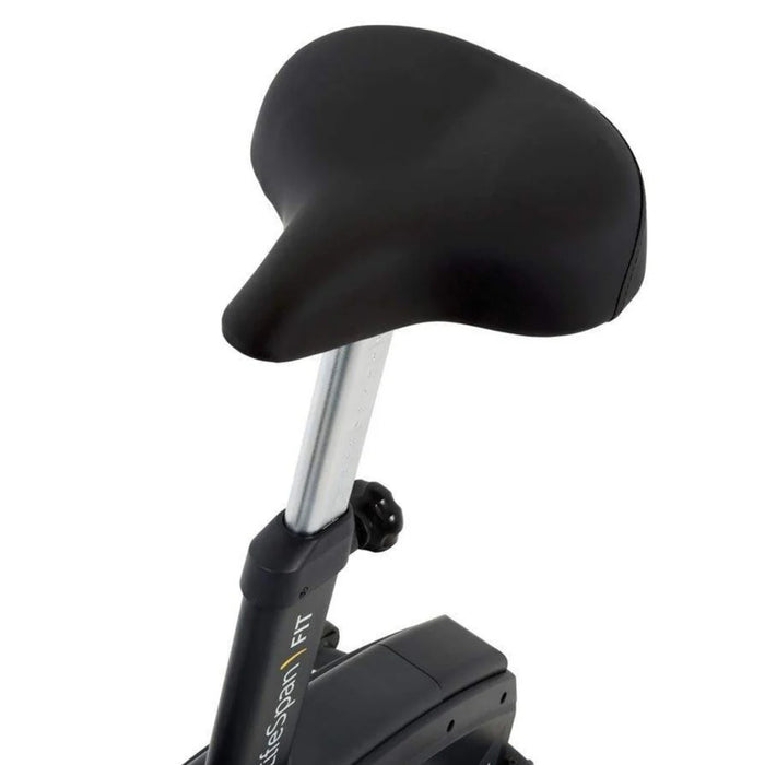 LifeSpan C5i Exercise Light-Commercial Bike