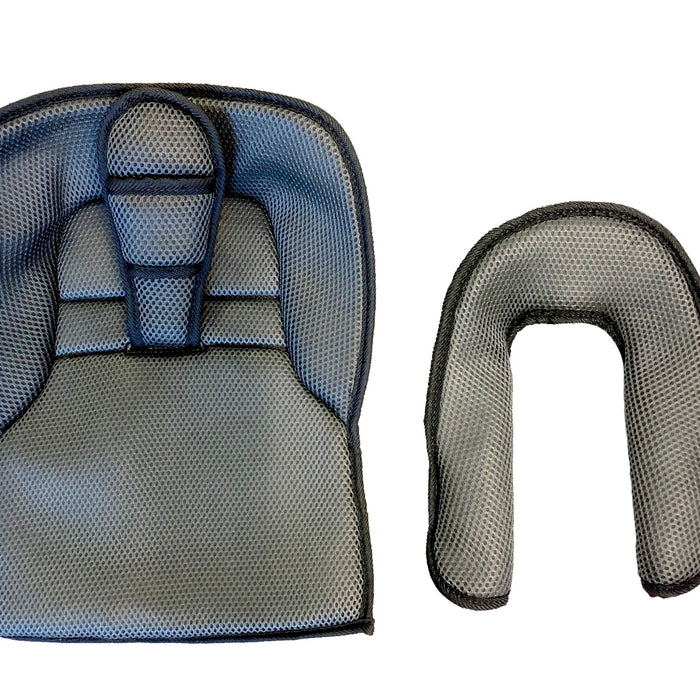 Hamax Seat Padding