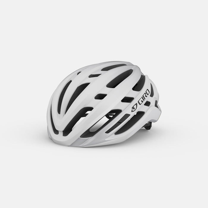 Giro Agilis Road Bike Helmet