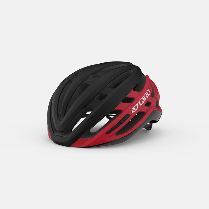 Giro Agilis Road Bike Helmet