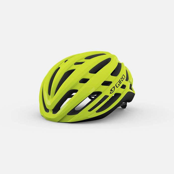 Giro Agilis Road Bike Helmet