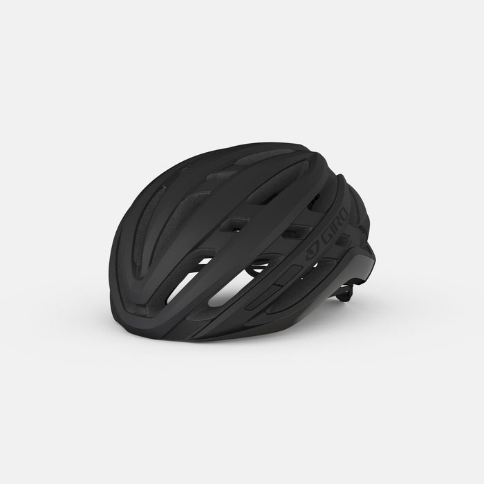 Giro Agilis Road Bike Helmet