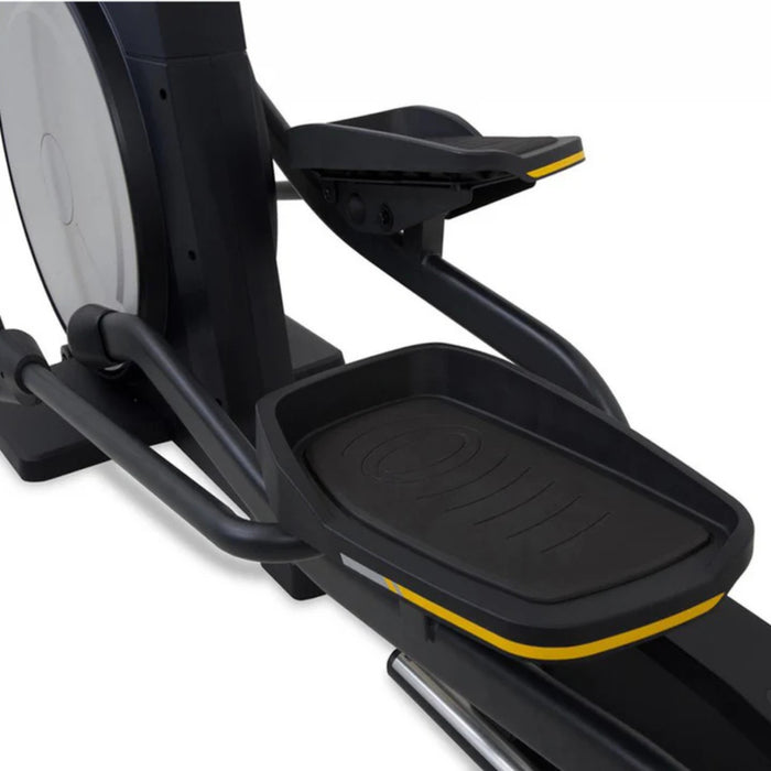 LifeSpan E2i+ Elliptical Cross trainer