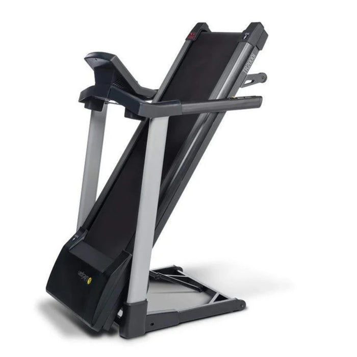 LifeSpan TR2000iT Fitness Treadmill