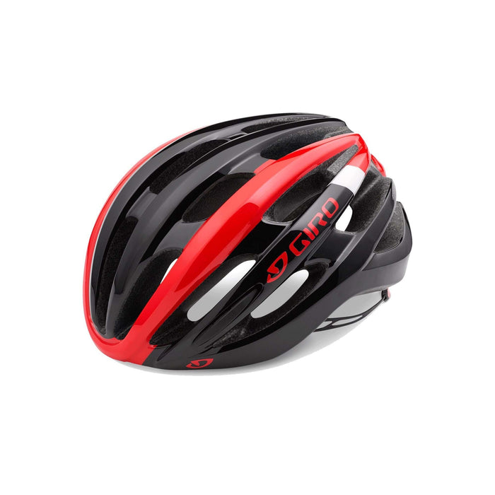 Giro Foray MIPS Road Helmet