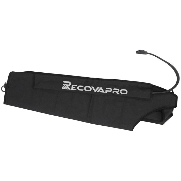 Recovapro Air Compression Sleeve With Device