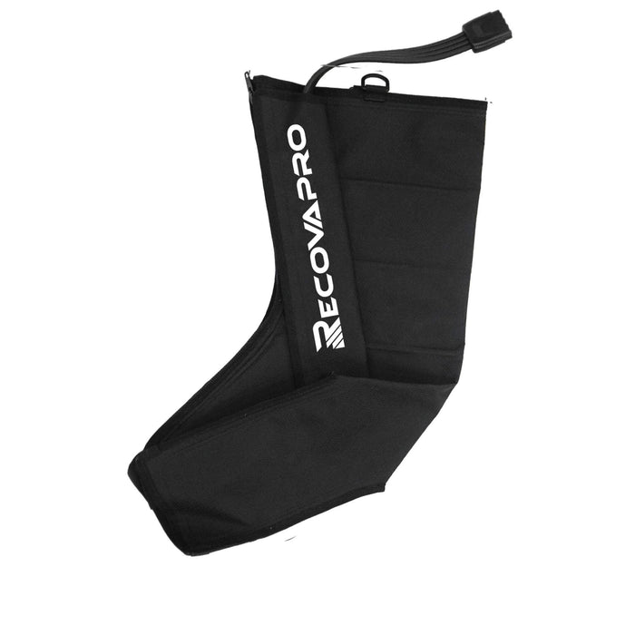 Recovapro Air Compression Calves With Device