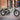 Revom T2 Fat Tyre Electric Mountain Trike Green - North Sports Group
