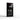 Black energy drink package with 'SIS' branding on a white background
