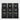 Six black SIS Beta Fuel energy drink pouches arranged in two rows of three on a light gray background. The top row features Orange and Red Berry flavors, while the bottom row features Strawberry & Lime and Red Berry flavors.